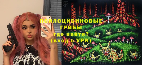метадон Бородино
